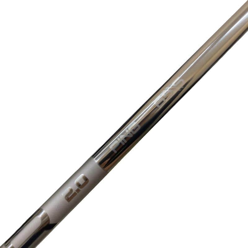 �f�S�R�O�@�r�e�s�@�T�v