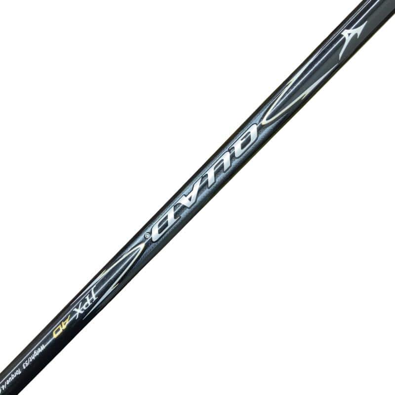 �i�o�w�@�`�c�@�t�S