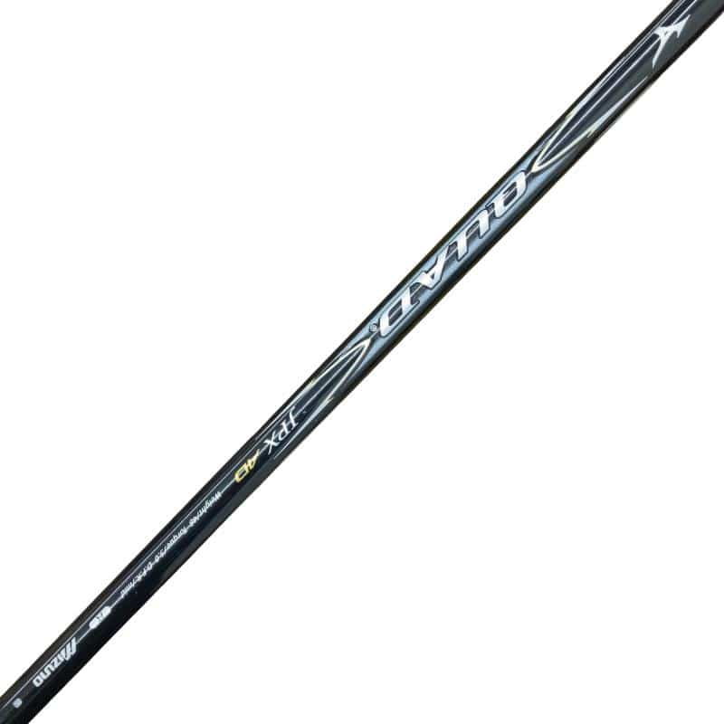 �i�o�w�@�`�c�@�l�d�s�`�k�@�T�v