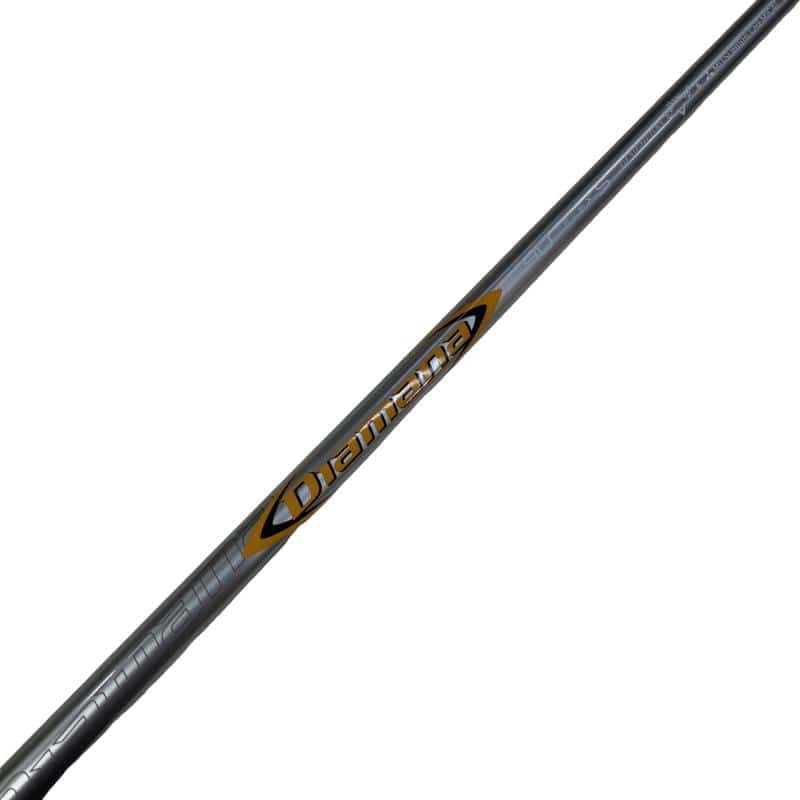 �l�`�u�q�h�j�@�l�`�w�@�P�O�D�T°