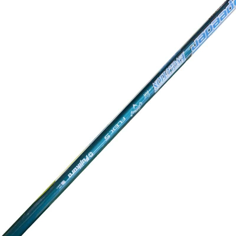 �q�n�f�t�d�@�r�s�`�q�@�@�X�D�T°