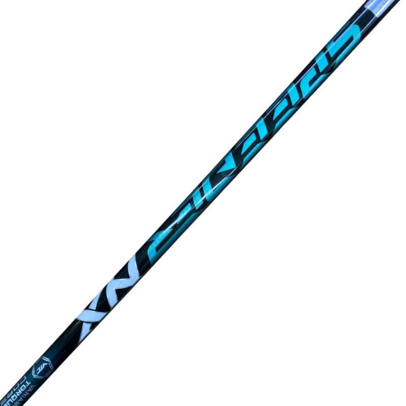 �d�k�x�s�d�@�������@�R�v