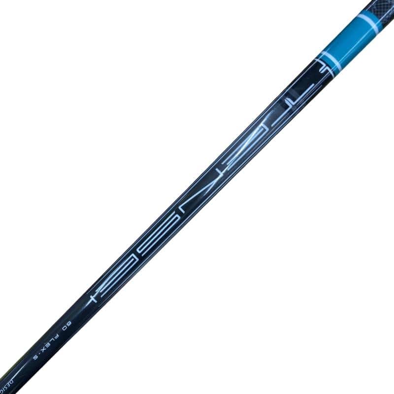 �d�k�x�s�d�@�������@�T�v