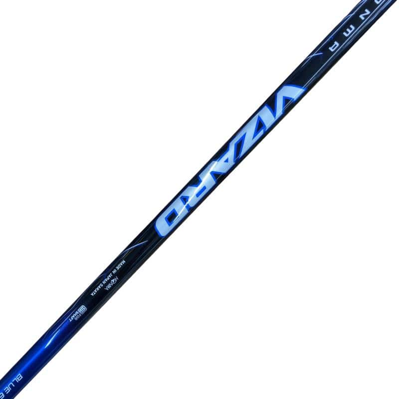 �s�n�t�q�@�v�n�q�k�c�@�s�v�V�V�V�@�T�v