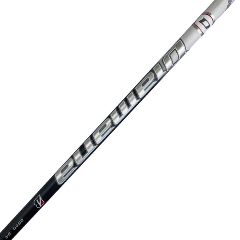 �a�q�h�c�f�d�r�s�n�m�d�@�a�Q�@�V�v