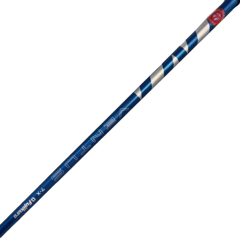 �p���P�O�@�R�v