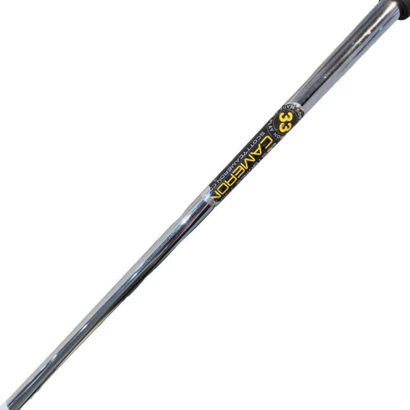 �r�b�n�s�s�x�@�b�`�l�d�q�n�m�@�o�g�`�m�s�n�l�@�w�@�P�Q�D�T�@�R�R�C���`