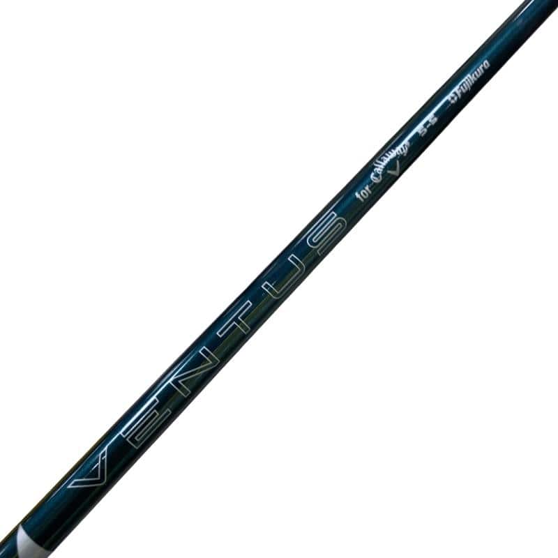 �d�k�x�s�d�@�t�T