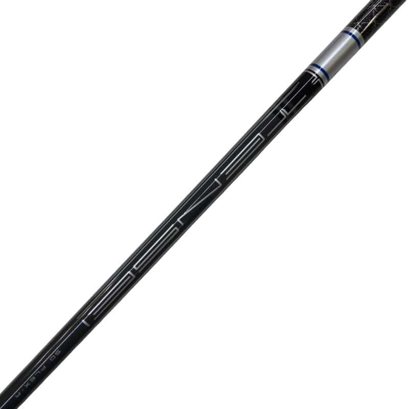 �o�`�q�`�c�x�l�@�`���@�r�l�n�j�d�@�g�k�@�t�S