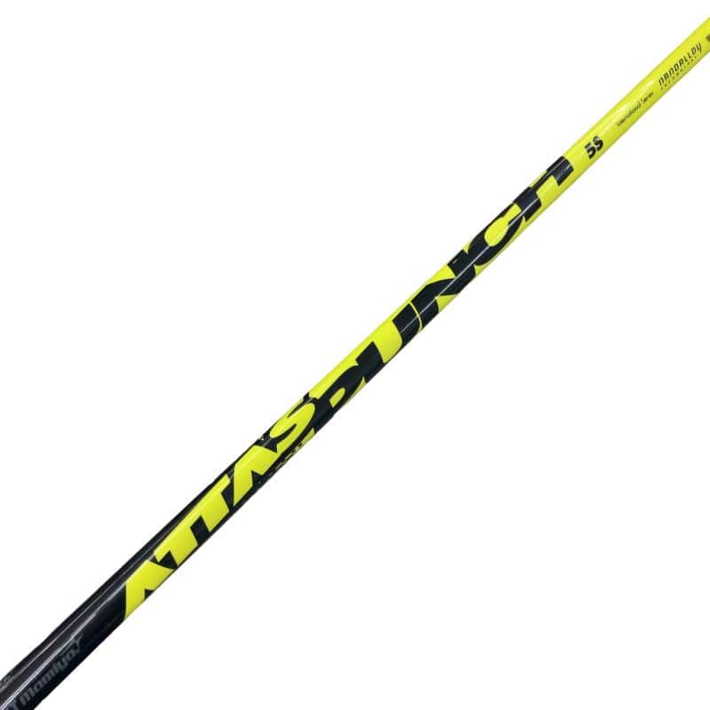 �f�o�@�l�`�w�@�n�m�d�@�l�h�m�t�s�d�@�f�T�V�@�P�v