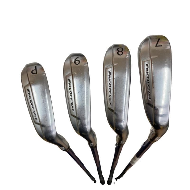 �������������@�t�c�{�Q�@�S�r�i���{���F�S�{�Z�b�g�j