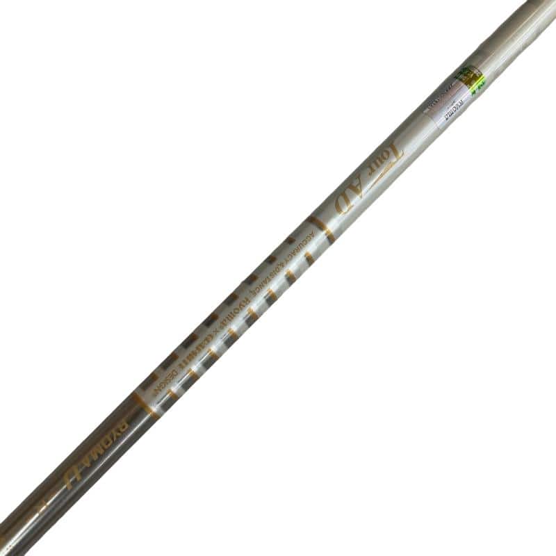 �q���������@���[�e�B���e�B�@�V���o�[�@�T�t