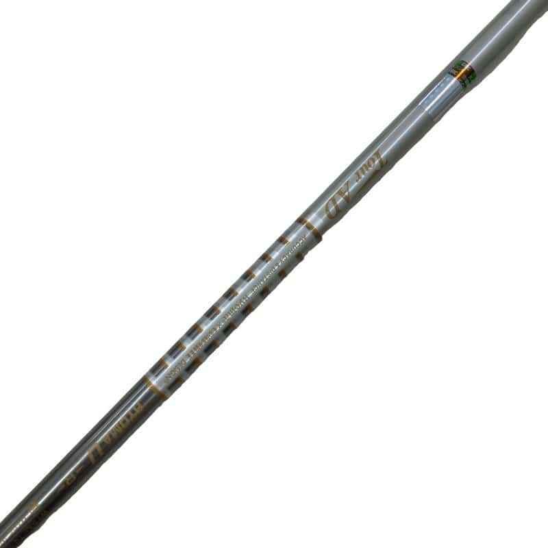 �q���������@���[�e�B���e�B�@�V���o�[�@�S�t