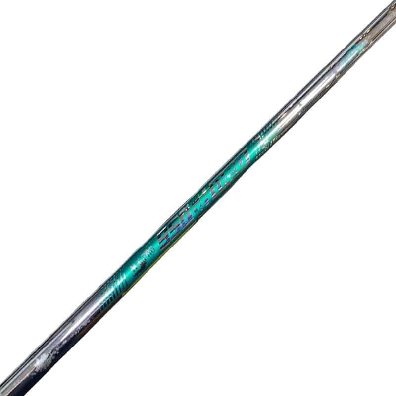 �o�h�m�f�@���P�T�X�@�T�U°�^�P�Q°�@�r