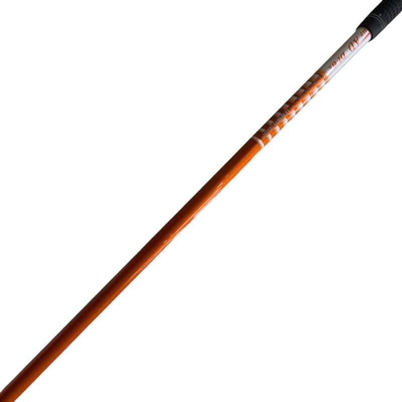 �f�s�|�e�v�@�T�v