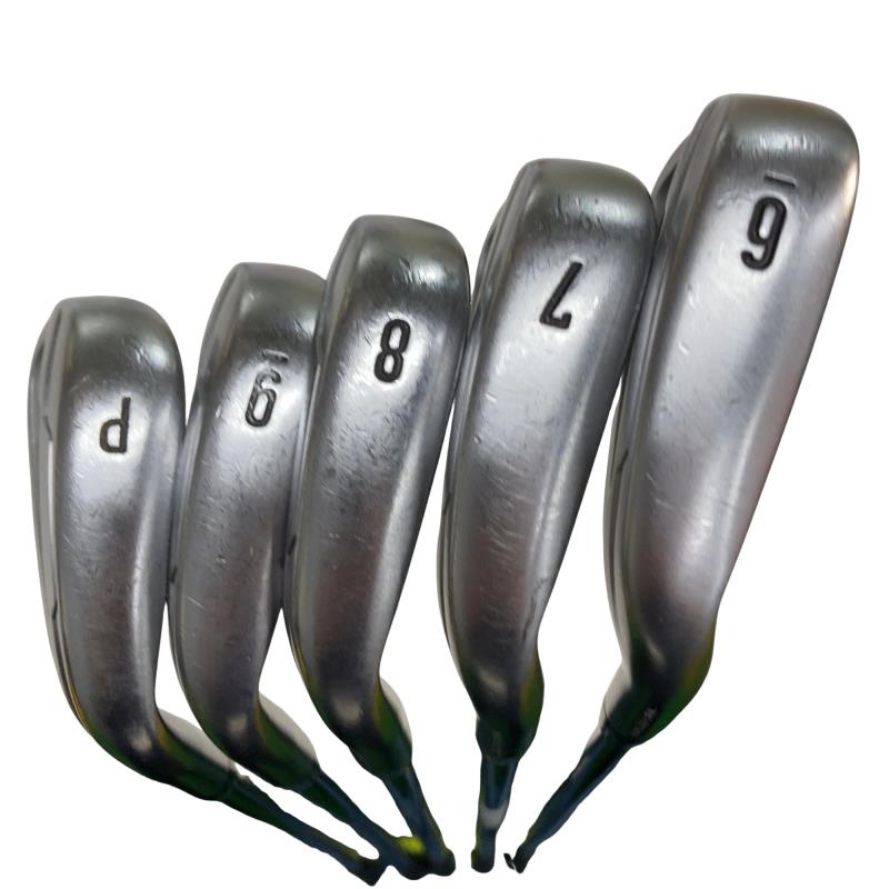 �`�o�d�w�i�Q�O�P�T�j�@�@�U�r�i���{���F�T�{�Z�b�g�j