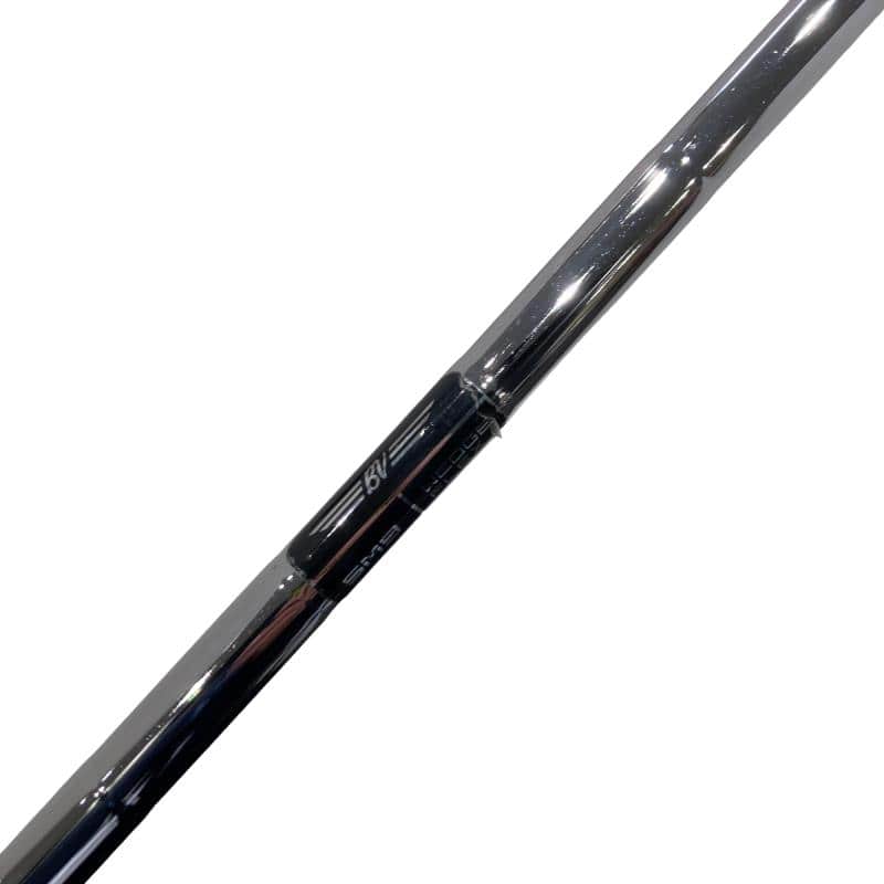 �u�n�j�d�x�@�r�o�h�m�@�l�h�k�k�d�c�@�r�l�X�@�c�A�[�N�����@�T�U°�^�O�W°�l