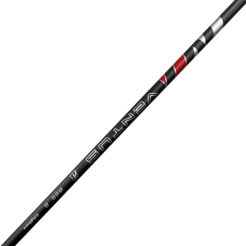 �a�q�h�c�f�d�r�s�n�m�d�@�a�Q�@�P�O�D�T°