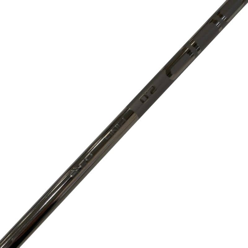 �f�S�S�O�@�r�e�s�@�P�O�D�T°