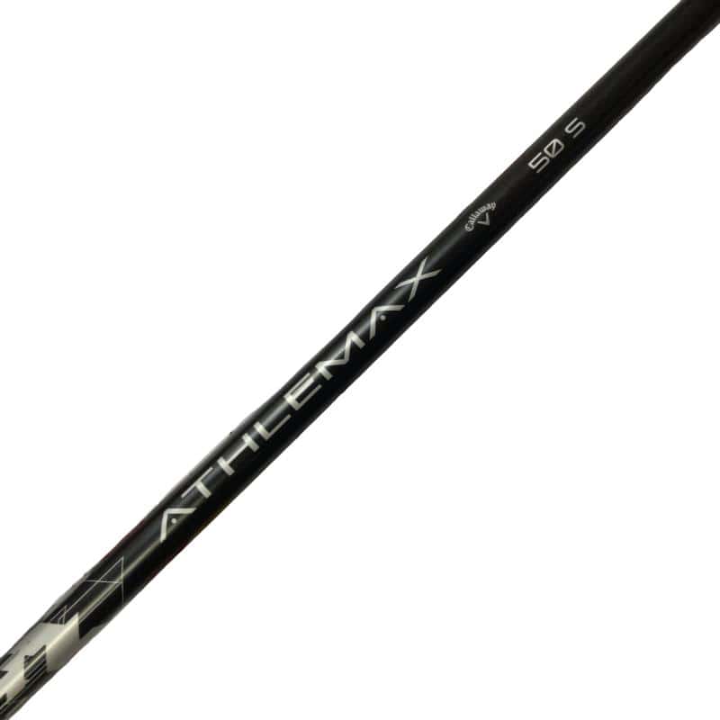 �p�t�`�m�s�t�l�@�l�`�w�@�P�O�D�T°