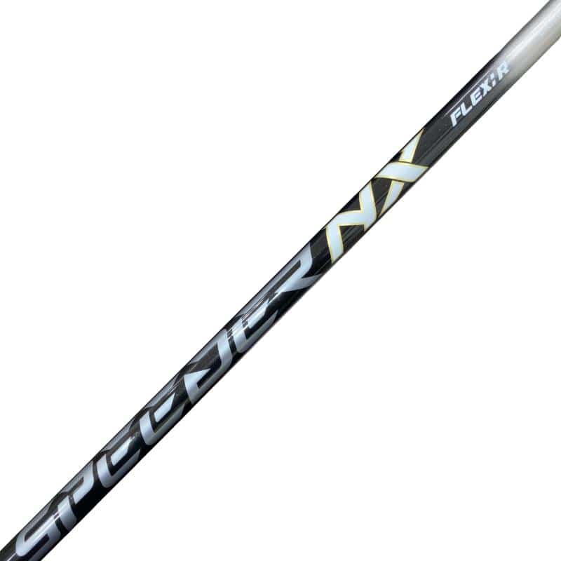 �r�s�d�`�k�s�g�@�f�k�n�h�q�d�@�P�O�D�T°