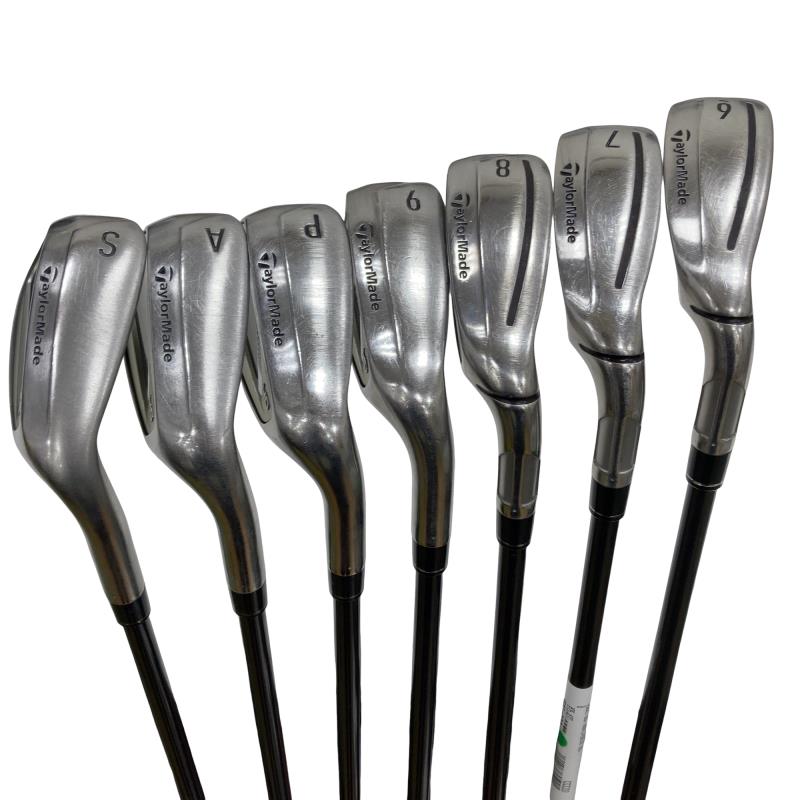 �r�s�d�`�k�s�g�@�g�c�i�Q�O�Q�R�j�@�V�r�i���{���F�V�{�Z�b�g�j