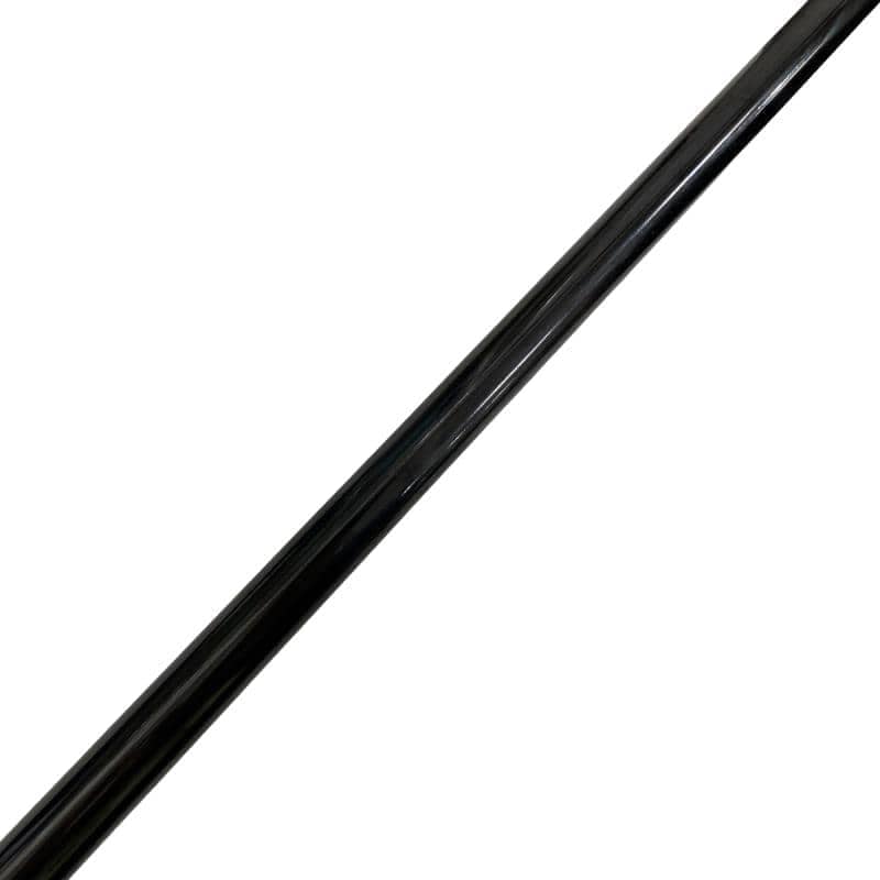 �s�o�@�s�q�t�r�r�@�l�h�c�@�m�h�f�g�s�@�a�k�t�d�@�a�P�s�g�@�R�S�C���`