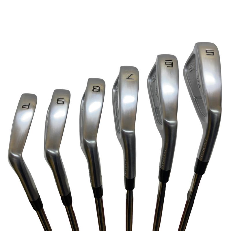 �s�����������@�l�������@�o�E�V�b�a�i�Q�O�Q�S�j�@�W�r�i���{���F�U�{�Z�b�g�j