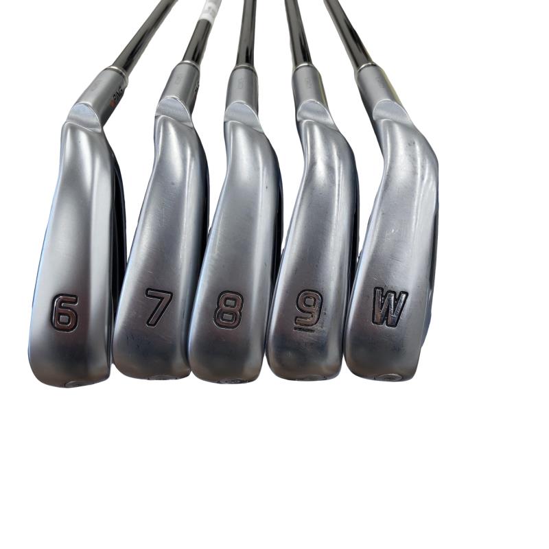 �f�S�Q�T�@�@�U�r�i�A�[�R�X�����j�i���{���F�T�{�Z�b�g�j