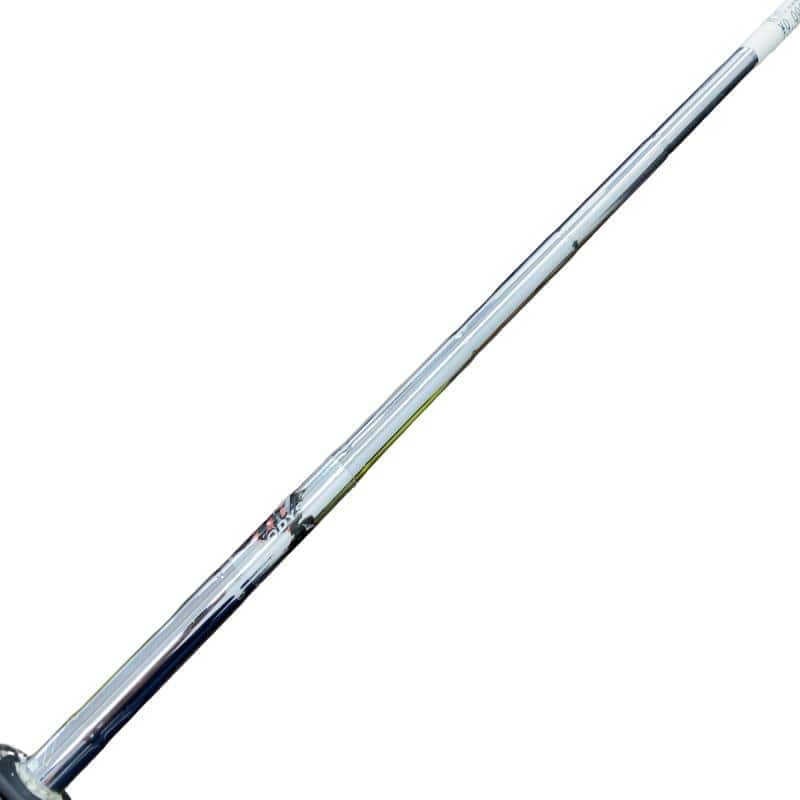 �l�d�s�`�k�|�w�@���V�@�R�R�C���`