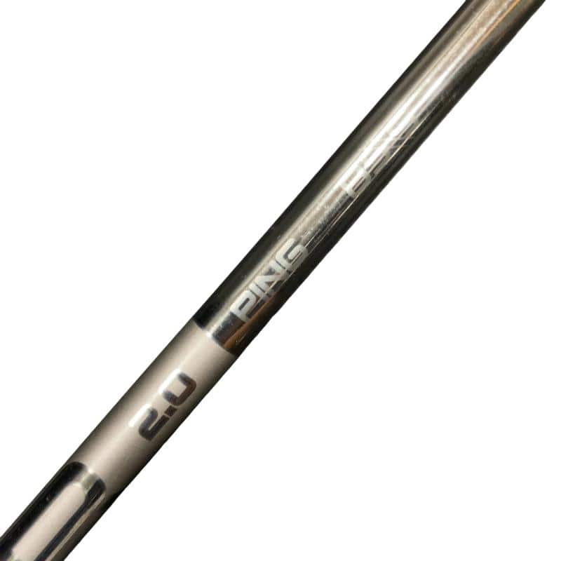 �f�S�R�O�@�t�U