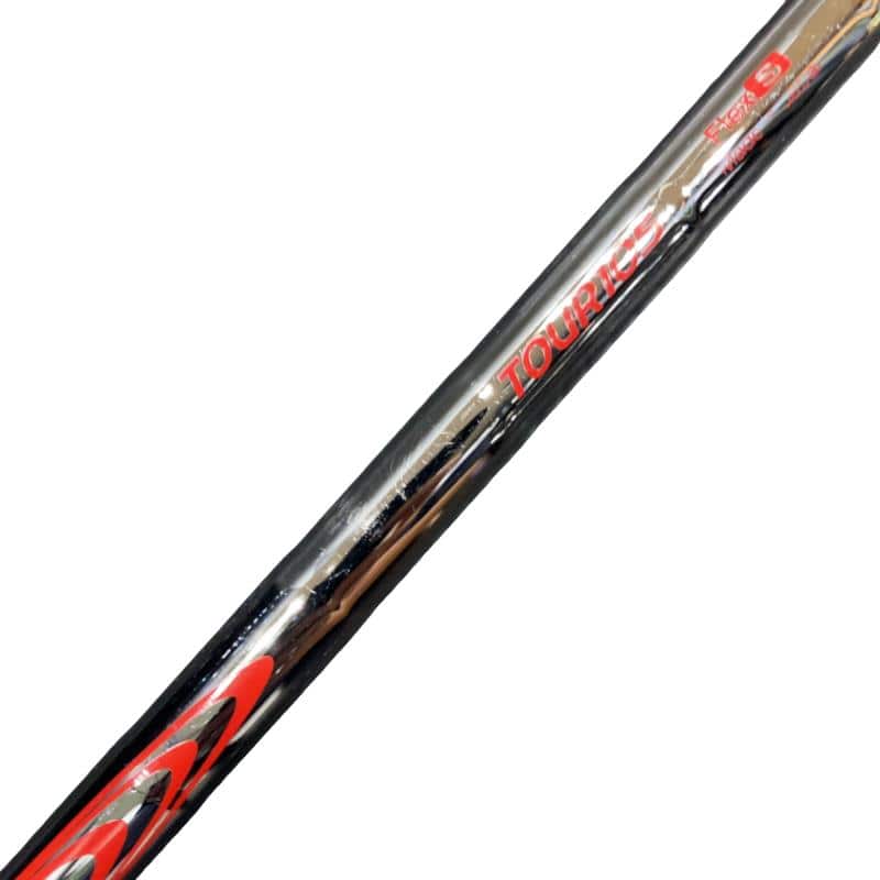 �s�����������@�l�������@�l�h�k�k�d�c�@�f�q�h�m�c�@�S�@�T�Q°�^�O�X°