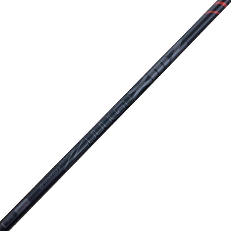 �m�d�w�f�d�m�@�m�r�Q�T�O�@�@�X�D�T°