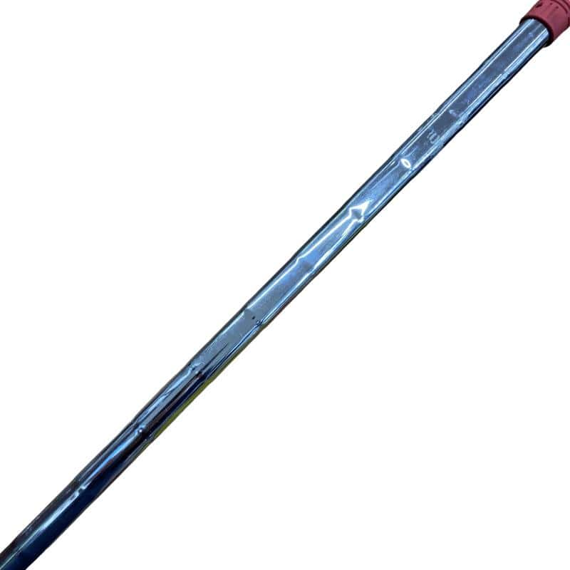 �s�n�t�q�r�s�`�f�d�@�w�|�v�d�c�f�d�@�O�R�@�T�Q°�^�O�W°