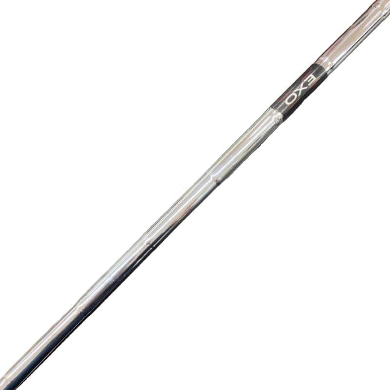 �d�w�n�@�q�n�r�r�h�d�@�r�@�R�S�C���`