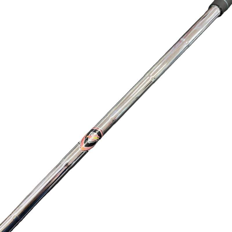 �q���������@���������{�@�q�d�c�@�r�s�q�h�o�d�@�e�n�m�s�`�m�`�@�R�T�C���`