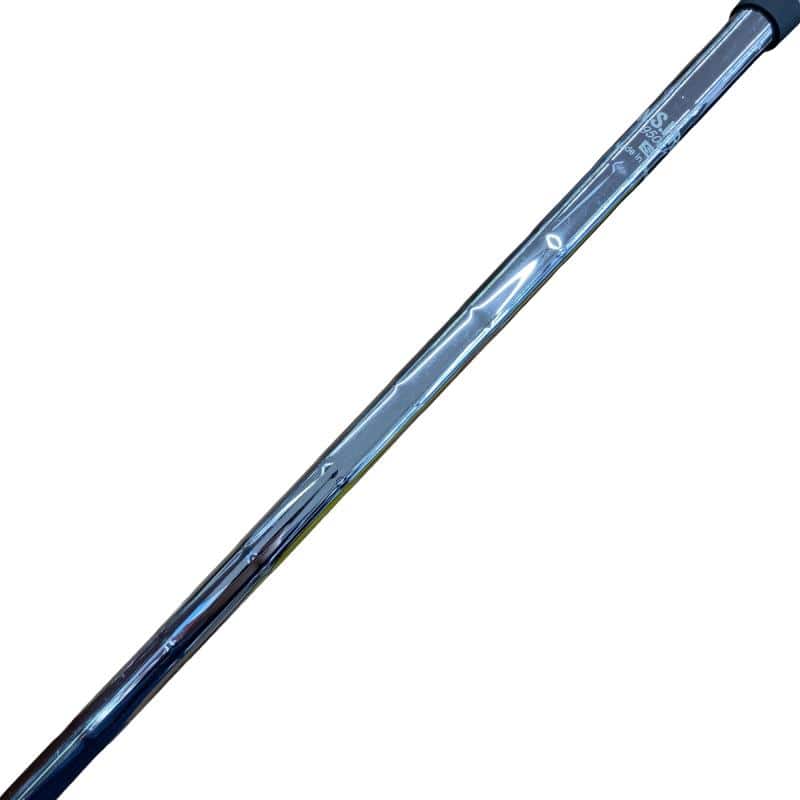 �`�s�u�@�E�F�b�W�i��S�j�@�T�W°�^�O�W°