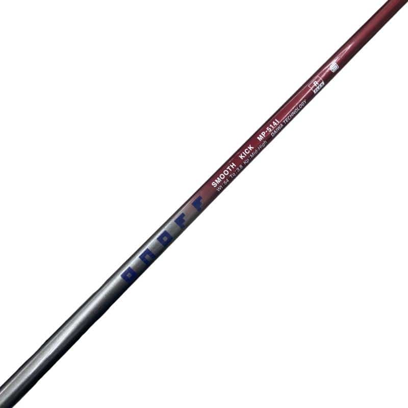 �n�m�n�e�e�i�Q�O�P�S�j�@�r�v