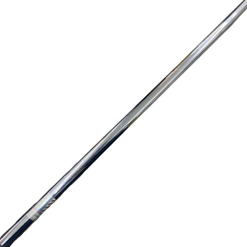 �r�b�n�s�s�x�@�b�`�l�d�q�n�m�@�r�������������@�������������@�e�`�r�s�a�`�b�j�@�P�D�T�@�R�S�C���`