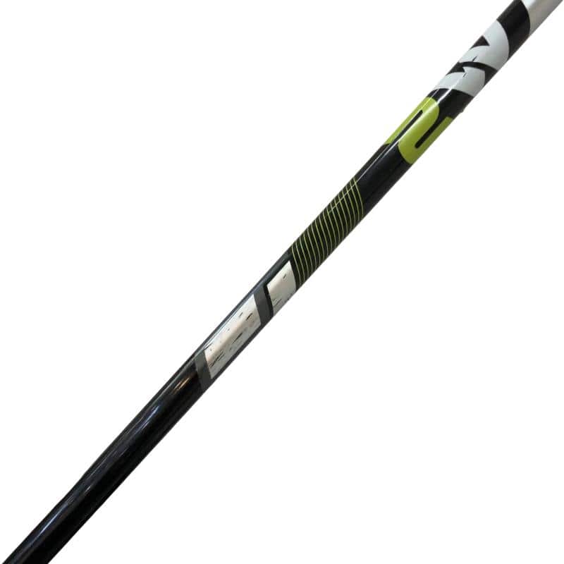 �l�Q�i�Q�O�P�V�j�@�R�v