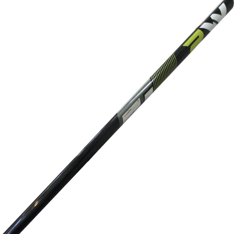 �l�Q�i�Q�O�P�V�j�@�T�v