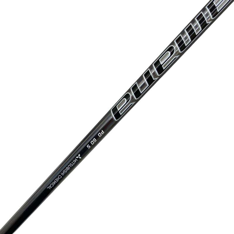 �p���P�O�@�@�X°