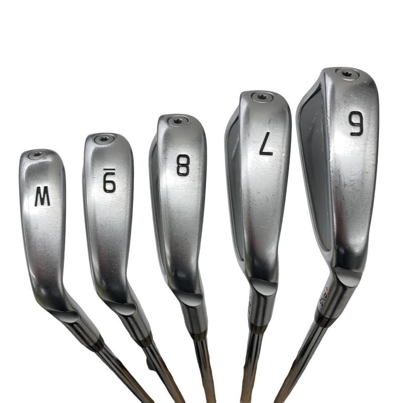 ���Q�R�O�@�U�r�i���{���F�T�{�Z�b�g�j