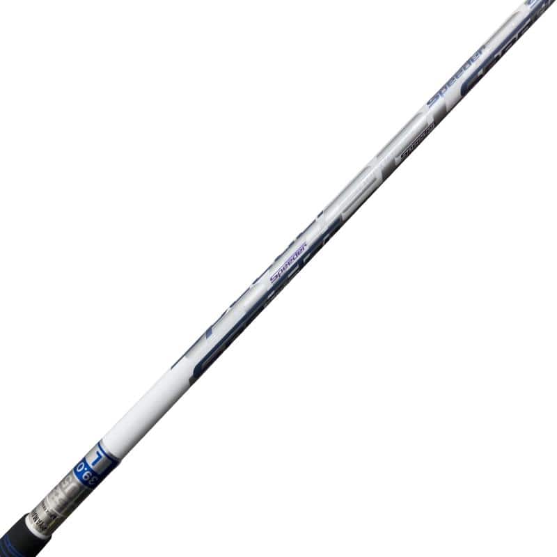 �������������@�t�c�{�Q�i�Q�O�Q�P�j�@�t�T�@���f�B�[�X