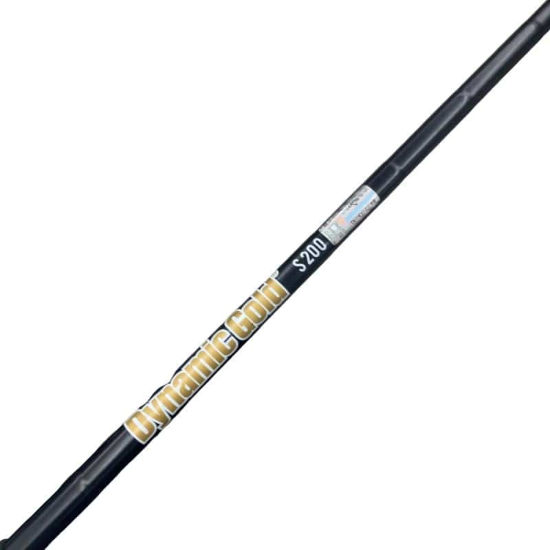 �n�o�t�r�@�r�o�@�u���b�N�@�T�O°�^�P�O°�r