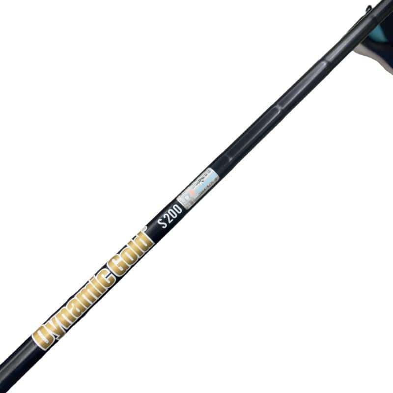 �n�o�t�r�@�r�o�@�u���b�N�@�T�S°�^�P�O°�r