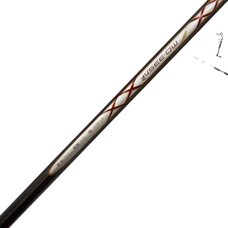 �r�e�|�U�P�Q�@�R�v