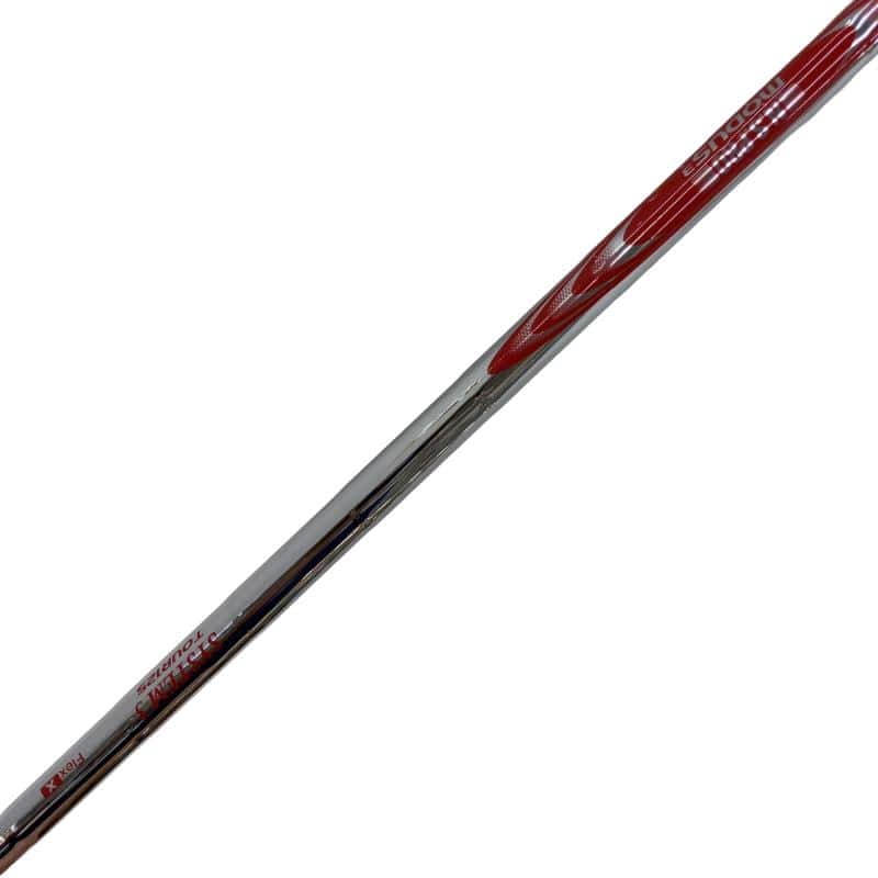 �n�m�n�e�e�@�e�n�q�f�d�c�i�Q�O�Q�S�j�@�j�t�q�n�@�T�Q°�^�O�X°