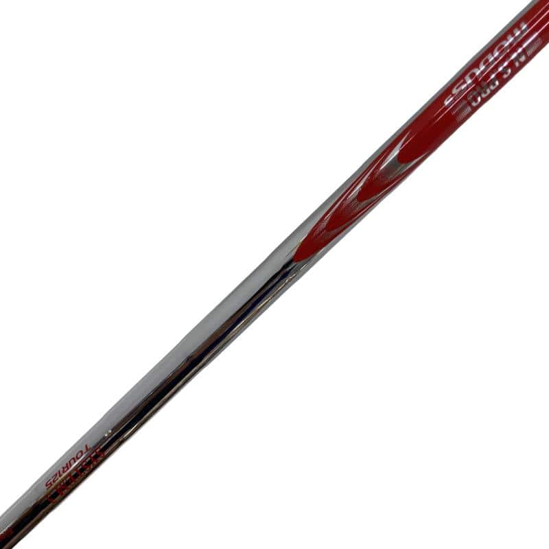 �n�m�n�e�e�@�e�n�q�f�d�c�i�Q�O�Q�S�j�@�j�t�q�n�@�S�W°�^�O�X°