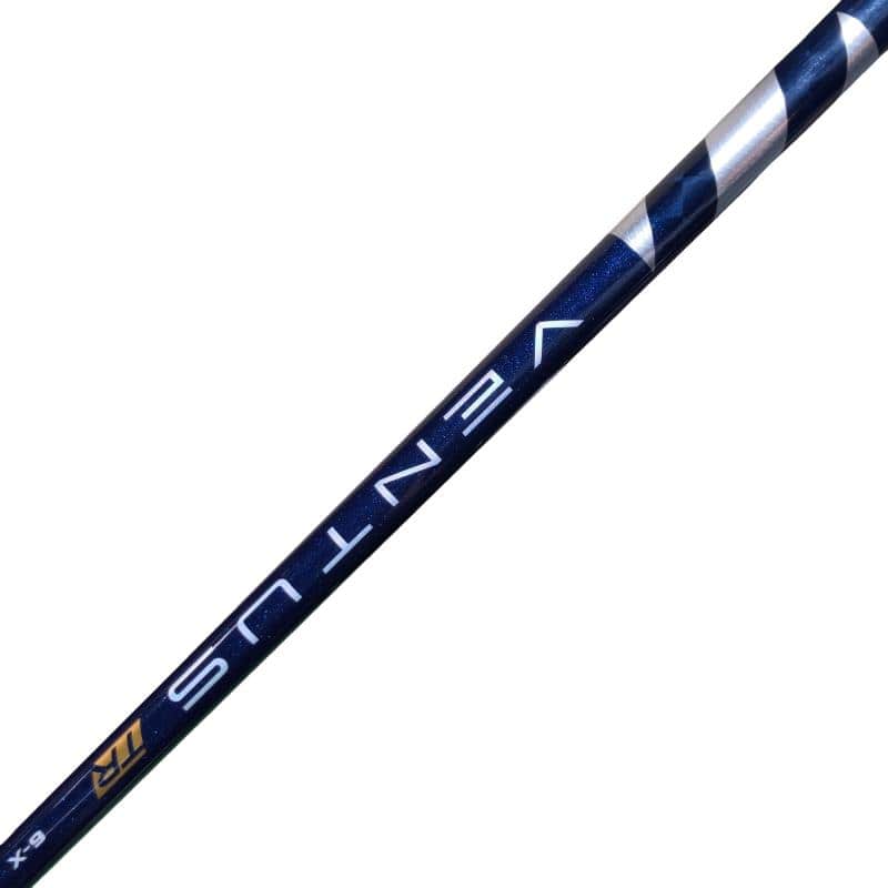 �f�S�R�O�@�k�r�s�@�P�O�D�T°